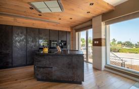 4 dormitorio chalet 450 m² en Aphrodite Hills, Chipre. 2 800 000 €