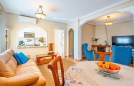 2 dormitorio piso 95 m² en Orihuela Costa, España. 244 000 €