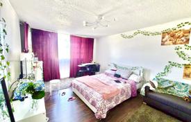 2-dormitorio apartamentos en condominio 102 m² en Hallandale Beach, Estados Unidos. $370 000
