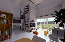 2 dormitorio piso 75 m² en Ubud, Indonesia. $170 000