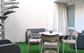 3 dormitorio piso en Provenza - Alpes - Costa Azul, Francia. 10 600 €  por semana