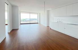 1 dormitorio piso en Barcelona, España. 1 196 000 €