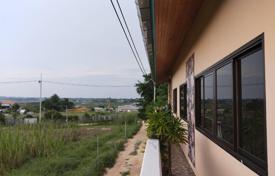 Villa – Pattaya, Chonburi, Tailandia. 329 000 €