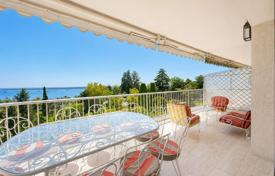 3 dormitorio piso en Cannes, Francia. 1 495 000 €