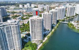 Condominio – Aventura, Florida, Estados Unidos. $4 200 000