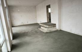 3 dormitorio casa de pueblo 130 m² en Shoumen region, Bulgaria. 127 000 €