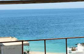 1-dormitorio apartamentos en edificio nuevo 49 m² en Sarandë, Albania. 133 000 €