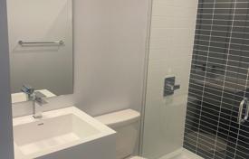 5 dormitorio piso en Etobicoke, Canadá. C$1 093 000