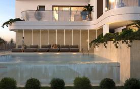 3-dormitorio apartamentos en edificio nuevo en Limasol (Lemesos), Chipre. 790 000 €