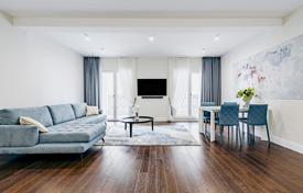 3 dormitorio piso 165 m² en Herceg Novi city, Montenegro. 650 000 €
