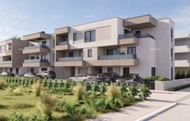 1 dormitorio piso 47 m² en Pula, Croacia. 165 000 €