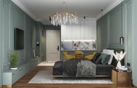 Piso 59 m² en Gonio, Georgia. $148 000