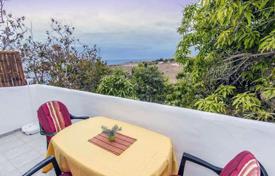 Villa – El Salobre, Islas Canarias, España. 1 395 000 €