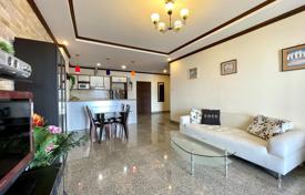 1 dormitorio piso 86 m² en Pattaya, Tailandia. $165 000