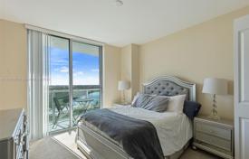 Condominio – Sunrise, Florida, Estados Unidos. $355 000