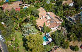 Villa – Marbella, Andalucía, España. 1 995 000 €