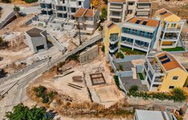 2 dormitorio adosado 103 m² en Nafplio, Grecia. 350 000 €