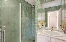 5 dormitorio casa de pueblo 300 m² en Empuriabrava, España. 850 000 €