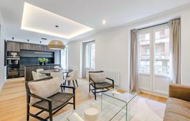 4 dormitorio piso 155 m² en Madrid (city), España. 2 350 000 €