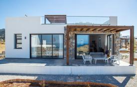 Villa – Kyrenia, Girne District, Norte de Chipre,  Chipre. 733 000 €