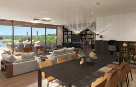 3 dormitorio villa 316 m² en Rovinj, Croacia. 4 300 000 €
