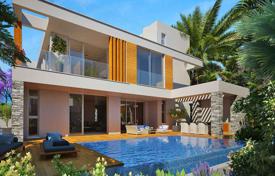 5 dormitorio villa 428 m² en Pafos, Chipre. 1 285 000 €