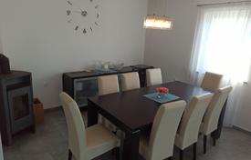 4 dormitorio casa de pueblo 115 m² en Pula, Croacia. 350 000 €