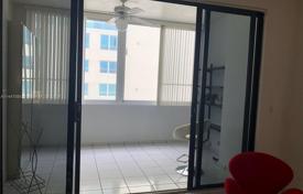 Condominio – Miami Beach, Florida, Estados Unidos. 326 000 €