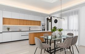 3 dormitorio villa 174 m² en Ciudad Quesada, España. 766 000 €