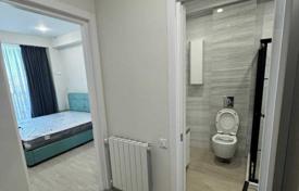 2 dormitorio piso 56 m² en Vake-Saburtalo, Georgia. $196 000