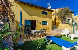 2 dormitorio adosado 100 m² en San Miguel, España. 260 000 €