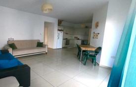 2 dormitorio piso 75 m² en Kyrenia, Chipre. 118 000 €