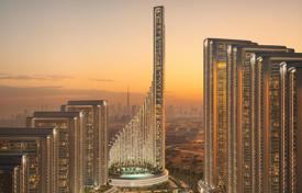 Tienda Maybach 6 – Nad Al Sheba 1, Dubai, EAU. $4 382 000