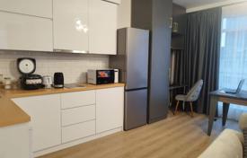 2-dormitorio apartamentos en edificio nuevo 57 m² en Batumi, Georgia. $110 000