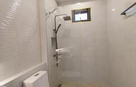 3 dormitorio villa 230 m² en Pattaya, Tailandia. $355 000
