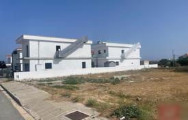 3 dormitorio villa 175 m² en Larnaca, Chipre. 425 000 €