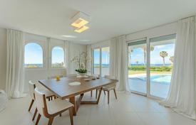 5 dormitorio villa 490 m² en Amarilla Golf, España. 2 550 000 €