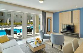 1 dormitorio piso 63 m² en Umag, Croacia. 335 000 €