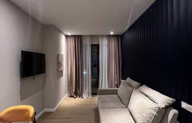 2 dormitorio piso 52 m² en Batumi, Georgia. $105 000