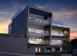 Edificio de alquiler 100 m² en Limasol (Lemesos), Chipre. 3 140 000 €