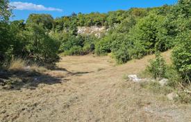 Terreno en Rabac, Croacia. 461 000 €