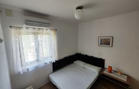 10 dormitorio casa de pueblo 200 m² en Pula, Croacia. 1 000 000 €