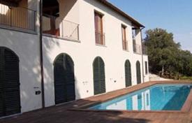 Villa – Capoliveri, Toscana, Italia. 1 350 000 €