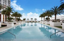 Condominio 149 m² en North Bayshore Drive, Estados Unidos. $625 000