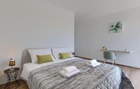 5 dormitorio casa de pueblo 160 m² en Pula, Croacia. 650 000 €