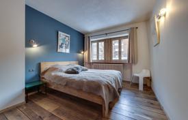 5 dormitorio piso en Val d'Isere, Francia. 2 900 000 €