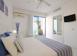 Hotel en Pafos, Chipre. 3 900 000 €
