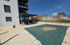3 dormitorio piso 90 m² en Medulin, Croacia. 356 000 €
