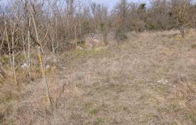Terreno en Buje, Croacia. 405 000 €