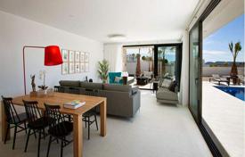 4 dormitorio villa 245 m² en Rojales, España. 820 000 €